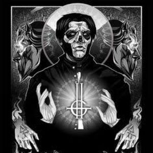 Meet your Posher, Marc-andré